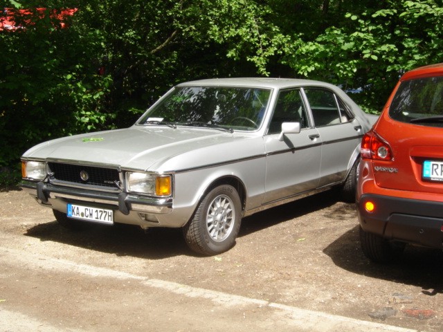 Corvette Sunday 115.jpg